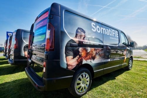 Nieuwe-Bestelwagen-SomatiFIE