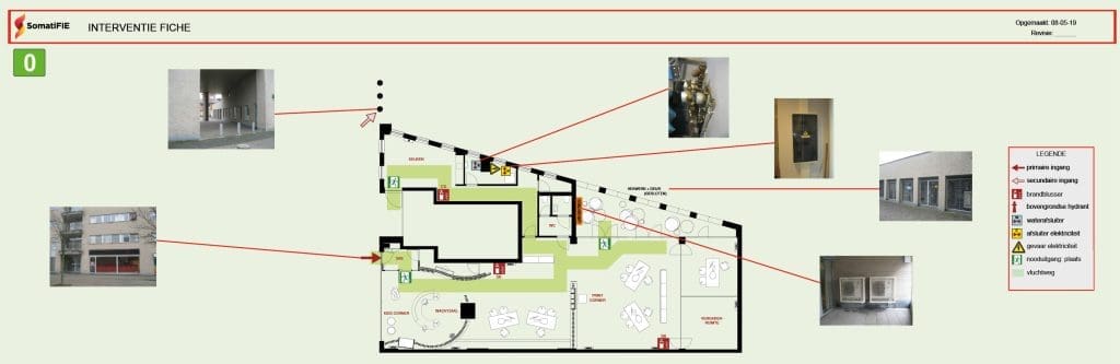 SomatiFIE IFRA-Interventiefiche-scaled