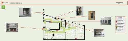 SomatiFIE IFRA-Interventiefiche-scaled