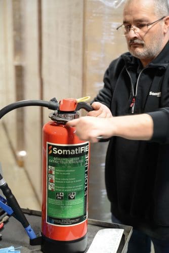 SomatiFIE Onderhoud-brandblusser-1-scaled