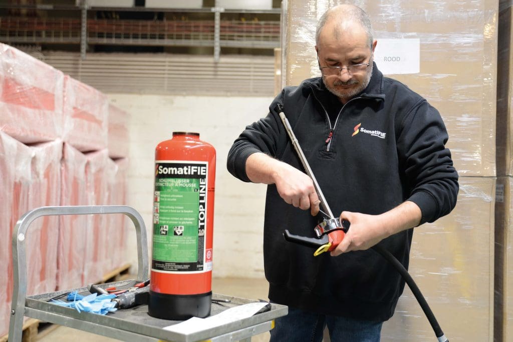 SomatiFIE Onderhoud-brandblussers-scaled