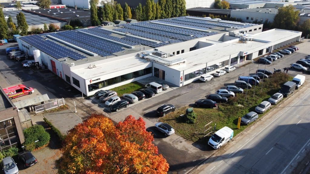 SomatiFIE feu d'artifice-sécurité-échelle