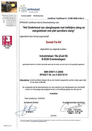 Certificaat-NBN-EN671-3-geldig-tot-01-04-2024-NL-scaled