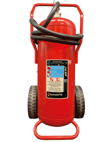 Hero-Blusser-50l-Freeze